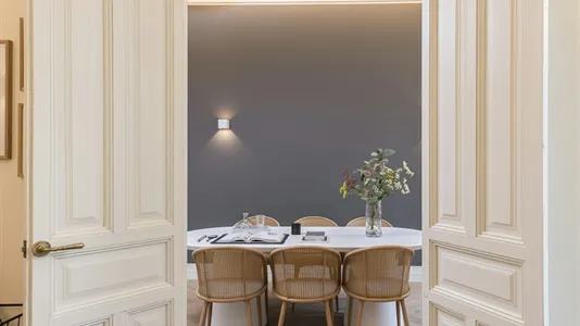 Apartments in Madrid Centro - photo 7