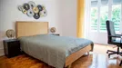 Room for rent, Lisbon (region), Rua Rodrigo da Fonseca