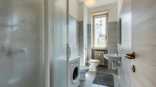 Rooms in Milano Zona 1 - Centro storico - photo 8