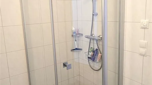 Apartments in Aich - photo 4