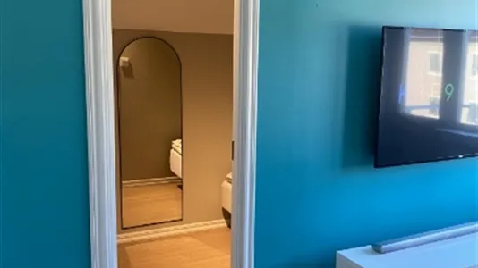 Apartments in Mölndal - photo 4