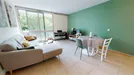 Room for rent, Lyon, Auvergne-Rhône-Alpes, &lt;span class=&quot;blurred street&quot; onclick=&quot;ProcessAdRequest(12558800)&quot;&gt;&lt;span class=&quot;hint&quot;&gt;See streetname&lt;/span&gt;[xxxxxxxxxxxxx]&lt;/span&gt;