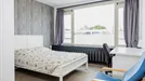 Room for rent, Rotterdam IJsselmonde, Rotterdam, &lt;span class=&quot;blurred street&quot; onclick=&quot;ProcessAdRequest(13208797)&quot;&gt;&lt;span class=&quot;hint&quot;&gt;See streetname&lt;/span&gt;[xxxxxxxxxxxxx]&lt;/span&gt;