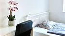 Room for rent, Vienna Favoriten, Vienna, Jagdgasse