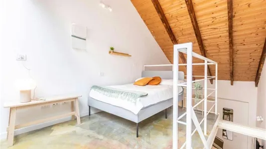 Apartments in Milano Zona 6 - Barona, Lorenteggio - photo 4