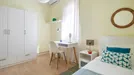 Room for rent, Barcelona Sarrià-St. Gervasi, Barcelona, &lt;span class=&quot;blurred street&quot; onclick=&quot;ProcessAdRequest(13114641)&quot;&gt;&lt;span class=&quot;hint&quot;&gt;See streetname&lt;/span&gt;[xxxxxxxxxxxxx]&lt;/span&gt;