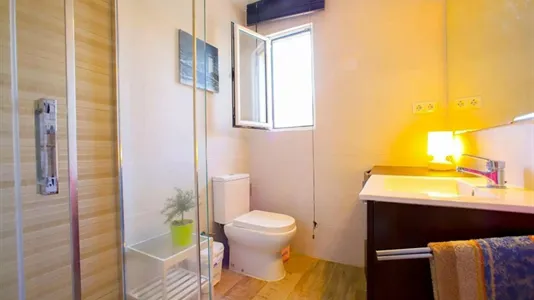 Rooms in Valencia Poblats Marítims - photo 9