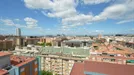 Apartment for rent, Valencia Camins al Grau, Valencia (region), &lt;span class=&quot;blurred street&quot; onclick=&quot;ProcessAdRequest(13539288)&quot;&gt;&lt;span class=&quot;hint&quot;&gt;See streetname&lt;/span&gt;[xxxxxxxxxxxxx]&lt;/span&gt;