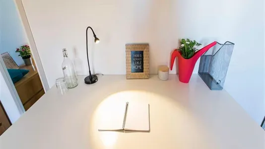 Rooms in Milano Zona 9 - Porta Garibaldi, Niguarda - photo 6