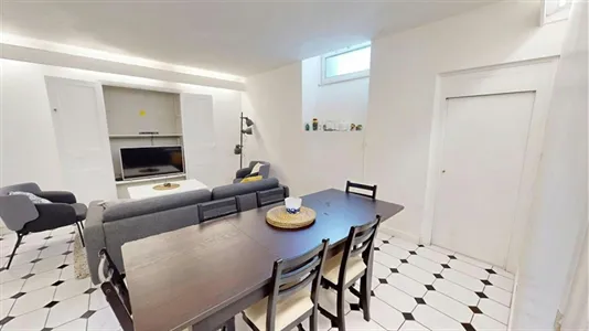 Rooms in Clermont-Ferrand - photo 10