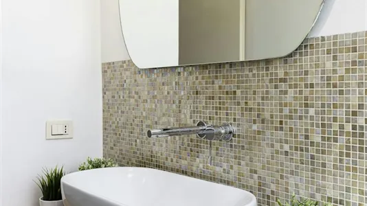 Rooms in Florence - photo 7