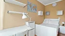 Room for rent, Milano Zona 7 - Baggio, De Angeli, San Siro, Milan, &lt;span class=&quot;blurred street&quot; onclick=&quot;ProcessAdRequest(10846478)&quot;&gt;&lt;span class=&quot;hint&quot;&gt;See streetname&lt;/span&gt;[xxxxxxxxxxxxx]&lt;/span&gt;