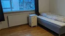 Room for rent, Reykjavík Hlíðar, Reykjavík, Blönduhlíð