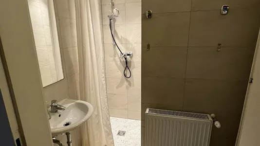 Apartments in Vienna Landstraße - photo 5