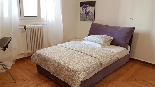 Rooms in Location is not specified - photo 5