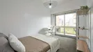 Room for rent, Lisbon (region), &lt;span class=&quot;blurred street&quot; onclick=&quot;ProcessAdRequest(7744532)&quot;&gt;&lt;span class=&quot;hint&quot;&gt;See streetname&lt;/span&gt;[xxxxxxxxxxxxx]&lt;/span&gt;