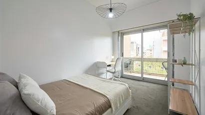 Room for rent in Lisbon (region)