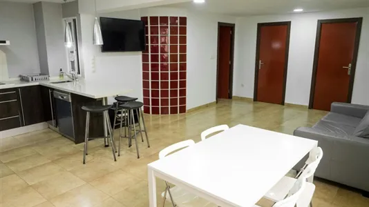 Rooms in Alicante/Alacant - photo 10