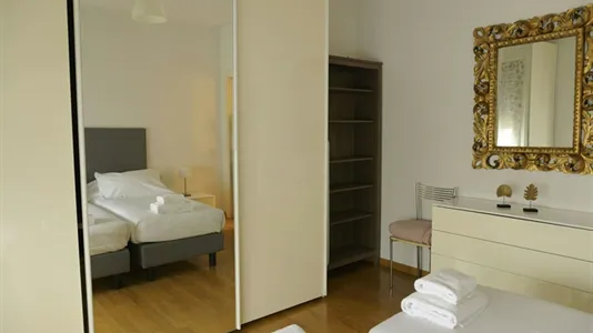 Apartments in Florence - photo 8