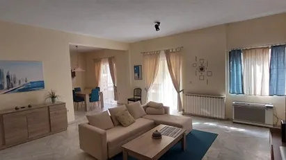 Apartment for rent in Piraeus, Attica