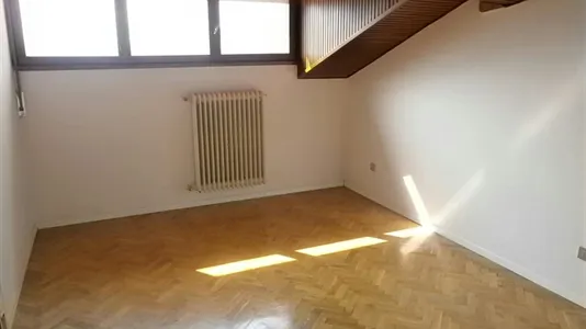 Rooms in Trento - photo 3