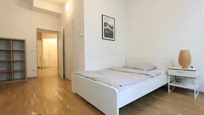 Apartment for rent in Wien Ottakring, Vienna