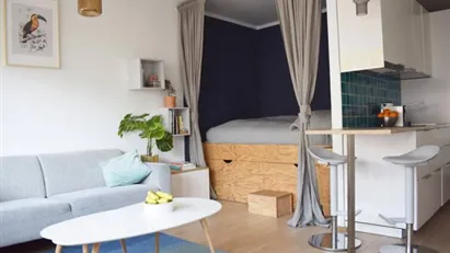 Apartment for rent in Berlin Neukölln, Berlin