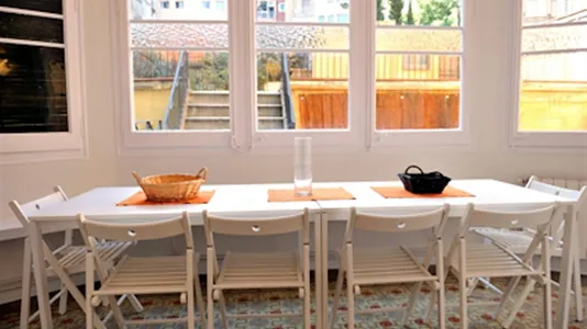 Rooms in Location is not specified - photo 8