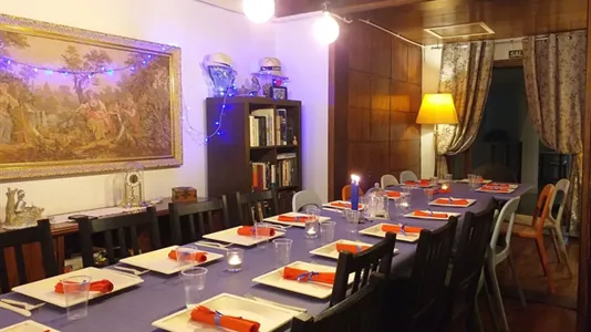 Rooms in Barcelona Gràcia - photo 9