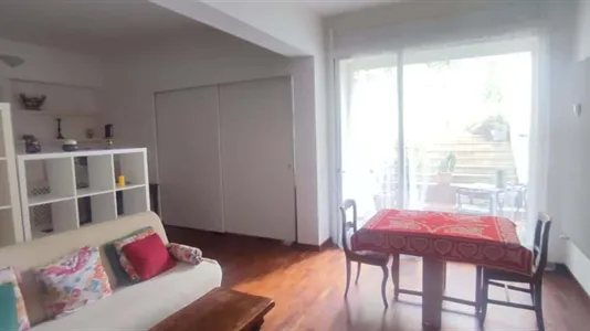 Apartments in Roma Municipio XIII – Aurelia - photo 4