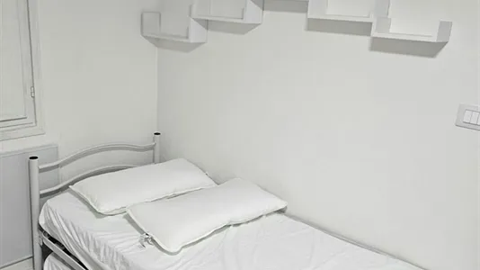 Apartments in Padua - photo 9