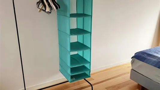 Rooms in Location is not specified - photo 10