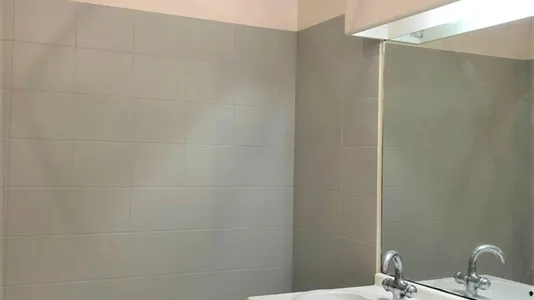 Apartments in L'Haÿ-les-Roses - photo 2