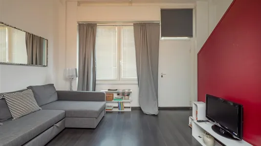 Apartments in Milano Zona 4 - Vittoria, Forlanini - photo 8