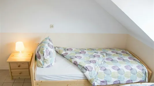 Apartments in Dusseldorf - photo 5