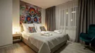 Room for rent, Warsaw, &lt;span class=&quot;blurred street&quot; onclick=&quot;ProcessAdRequest(7742255)&quot;&gt;&lt;span class=&quot;hint&quot;&gt;See streetname&lt;/span&gt;[xxxxxxxxxxxxx]&lt;/span&gt;