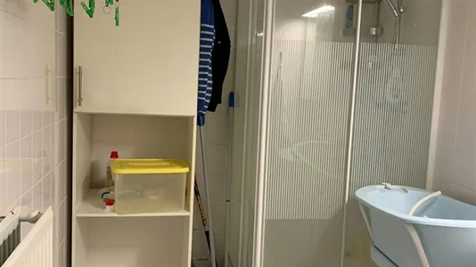 Rooms in Location is not specified - photo 9