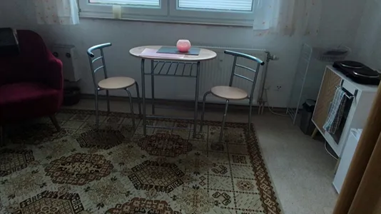 Rooms in Cologne Mülheim - photo 4