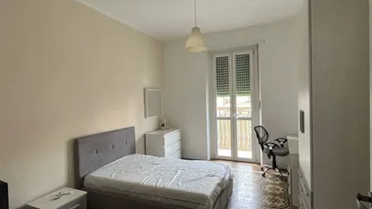 Room for rent in Turin, Piemonte