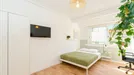 Apartment for rent, Alicante/Alacant, Comunidad Valenciana, &lt;span class=&quot;blurred street&quot; onclick=&quot;ProcessAdRequest(13903315)&quot;&gt;&lt;span class=&quot;hint&quot;&gt;See streetname&lt;/span&gt;[xxxxxxxxxxxxx]&lt;/span&gt;