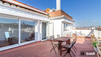 Room for rent in Barcelona Sants-Montjuïc, Barcelona