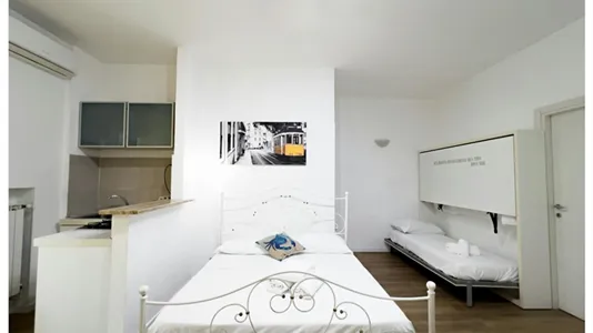 Apartments in Roma Municipio X – Ostia/Acilia - photo 6