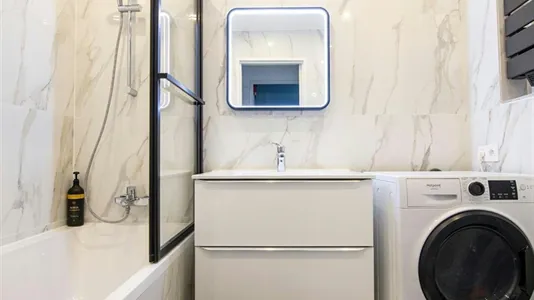 Apartments in L'Haÿ-les-Roses - photo 7