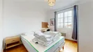 Room for rent, Lyon, Auvergne-Rhône-Alpes, Place Marengo