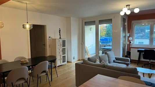 Apartments in Vienna Hietzing - photo 5