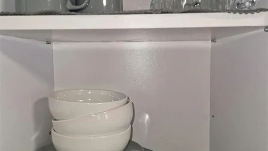 Apartments in Gießen - photo 9