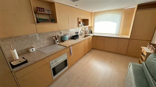 Apartments in Cascais - photo 4