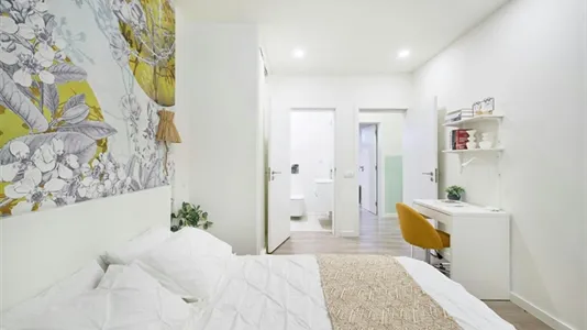 Rooms in Location is not specified - photo 5