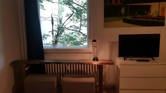 Apartments in Location is not specified - photo 5