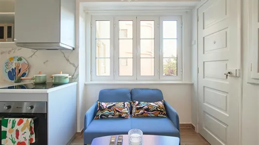 Rooms in Location is not specified - photo 8